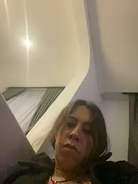 HeyAmaraa live