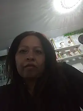 katialatimaecha live