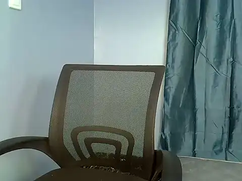 Afrikan_desire live