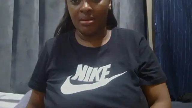 collegebjxx26 live