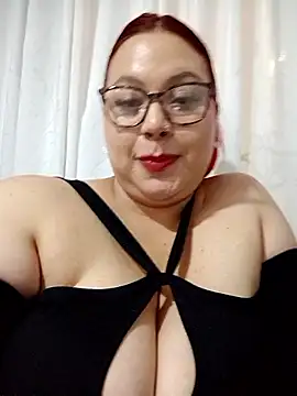 Blair_Elliss live