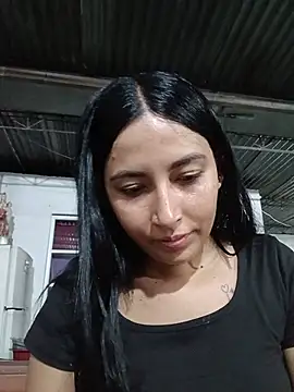 Ann_Houston_ live
