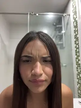 Ximenna_bu live