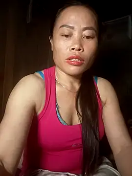 lindabeo-89 live