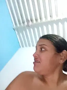 single_virgin live