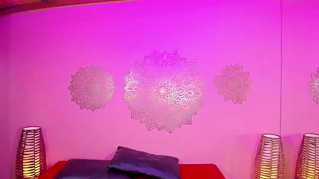 MarianaMontezz live