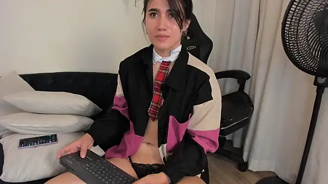 Melissa_Hill25 live