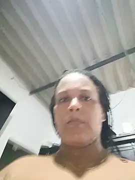 sandrisima1 live
