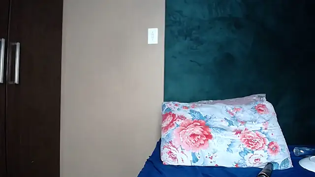 SexyAdel12 live