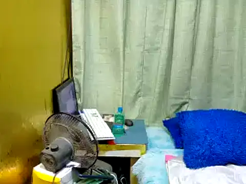 xxloveheart live