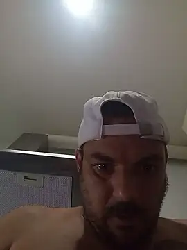 morenitoymorena live