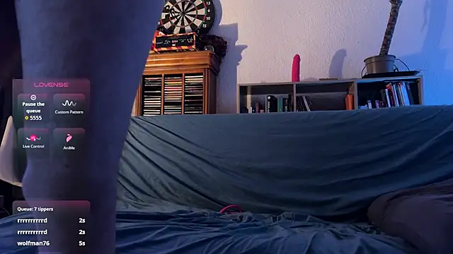 Anna_nnaaa profile
