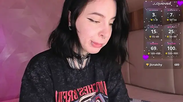 yourvodka live