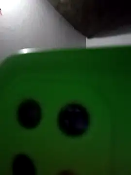 Chingasexo live