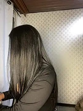 VictoriaMoon_ live