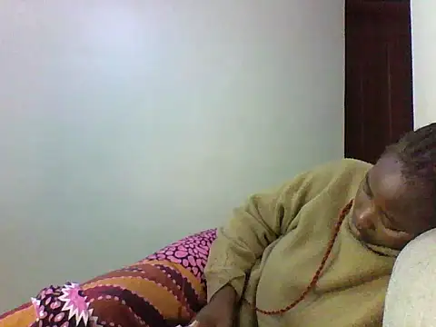 Flirty_charm live