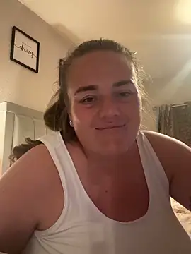 Bustygem_ live