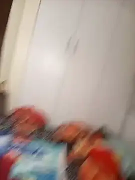 Nasty_shawrie live