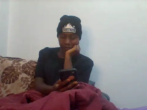 sexxy_slutbooty live