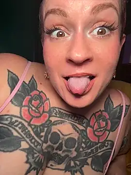 quinnmariexo live