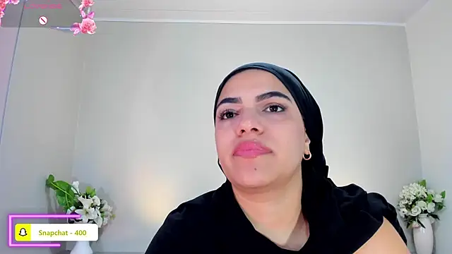 Umarani_ live