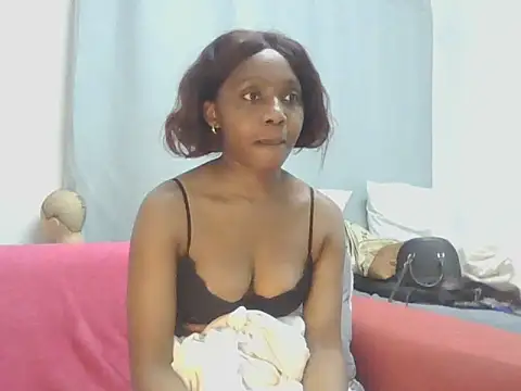 Sexxybella27 live