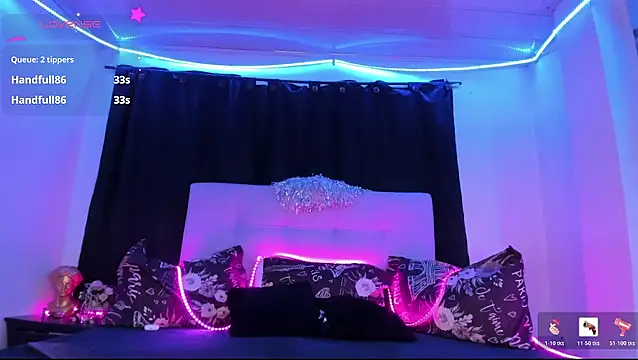 Ethan_Boyy profile