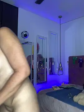 BunnyGlow50 live