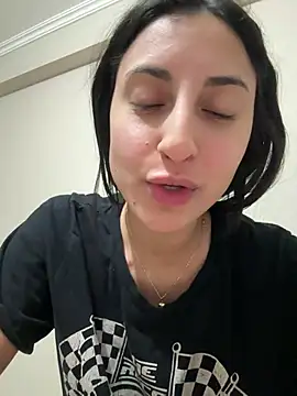 itsmiasofia live