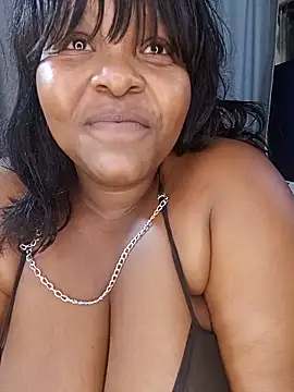 ChoklitBerryXX live