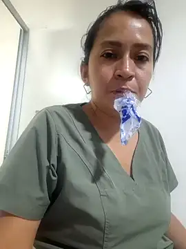 Dr_Edna_naughty live