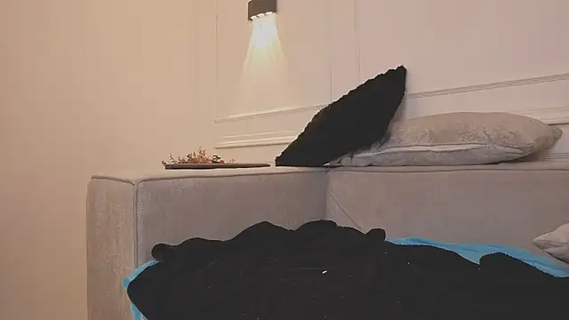 giigii_hadidd live