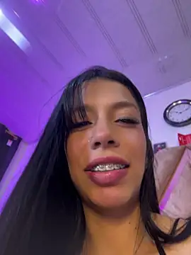 CataNexus_Dg live