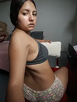 Durasnito730 live