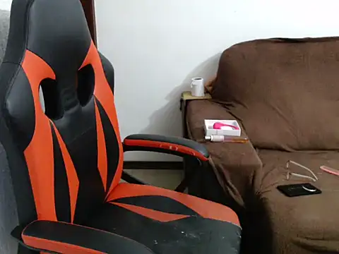 MILF_NICK live