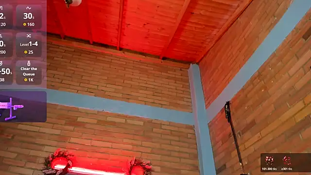 Emma_belley live