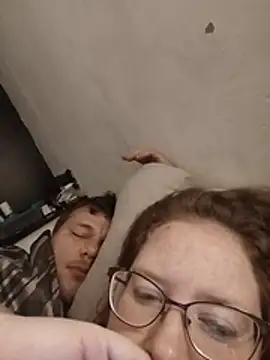 ArabellaVixen live