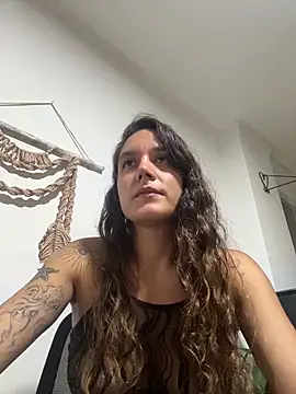 SOPHIA_VELMONT live