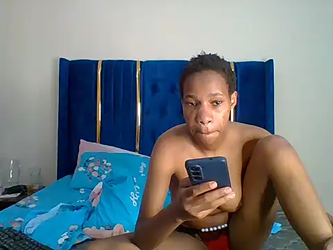 jay-ezike live