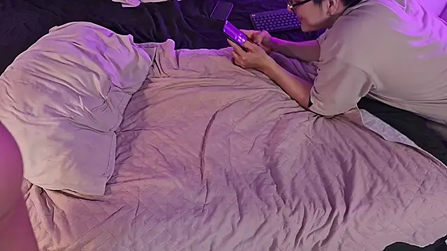 Mia_belmont live