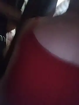 Cum-sexy live