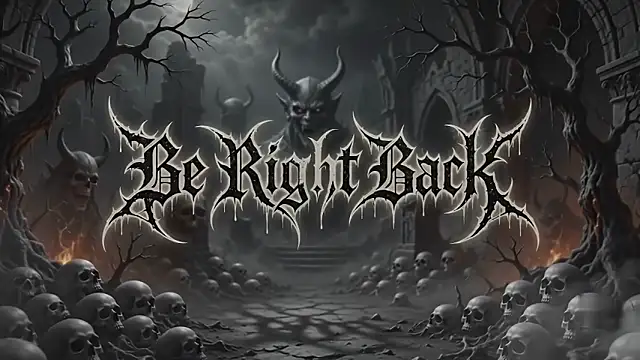 DEATHINK666XX profile