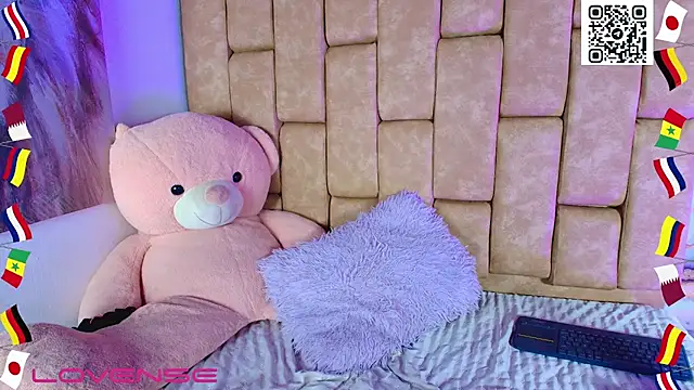 katy_handerson live