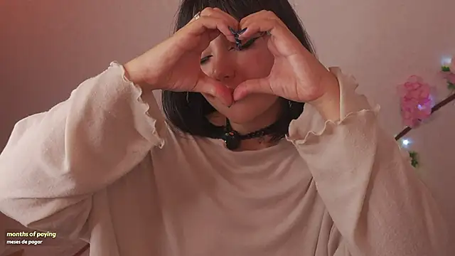 Moon_eyes live