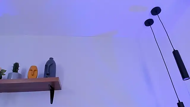 Cristalfoxy_ live
