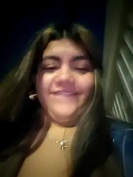 Ivy_enjoy live