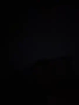 mhhgfffghh profile