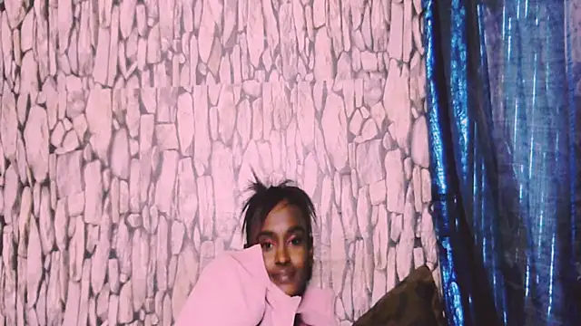 SassyXindian live
