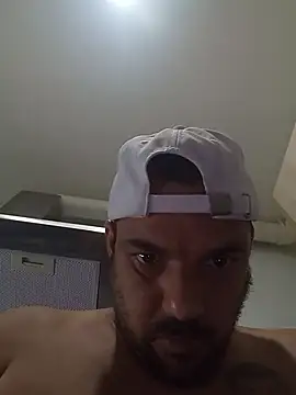 morenitoymorena live