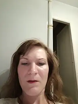 AnnieNet live